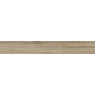 Sequoia Birch 8x60 Rodapé (Caixa de 1.01m2)