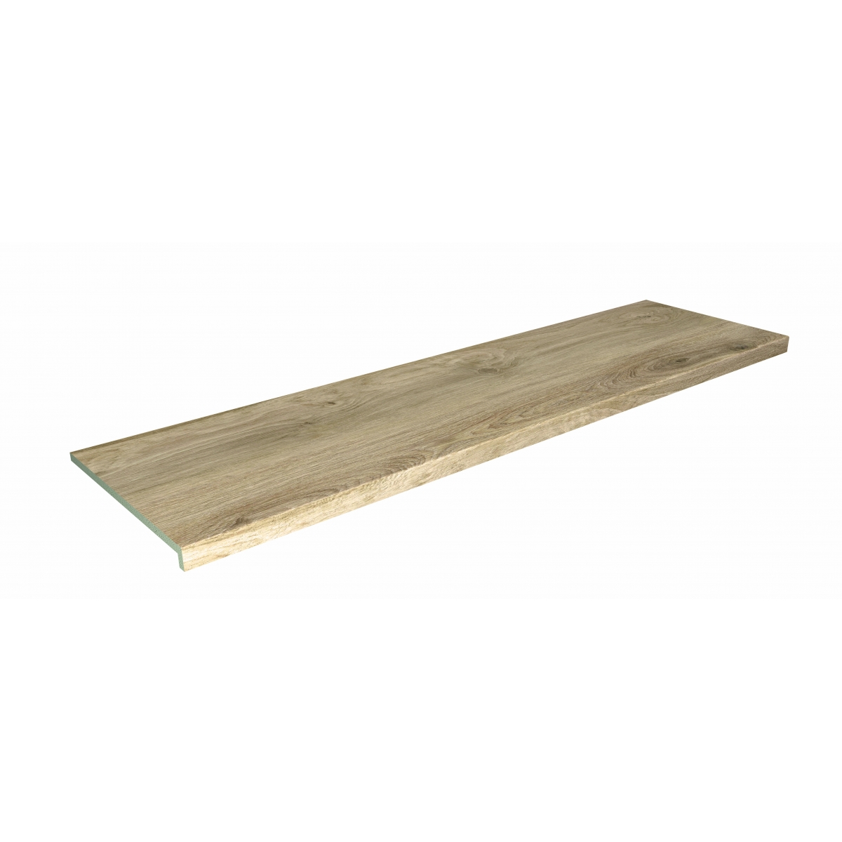 Sequoia Marche Droite C3 Bouleau 33x120 (Boîte de 0.79m2)