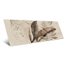 Burlington Durham I Ivory 30x90 (Box of 1.35m2)