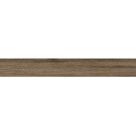 Plinthe Cerisier Séquoia 8x60 (Boîte de 1.01m2)