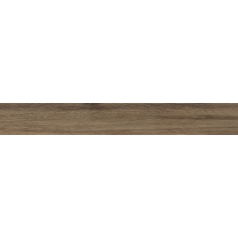 Sequoia Cherry Tree Skirting Board 8x60 (Unit Price)