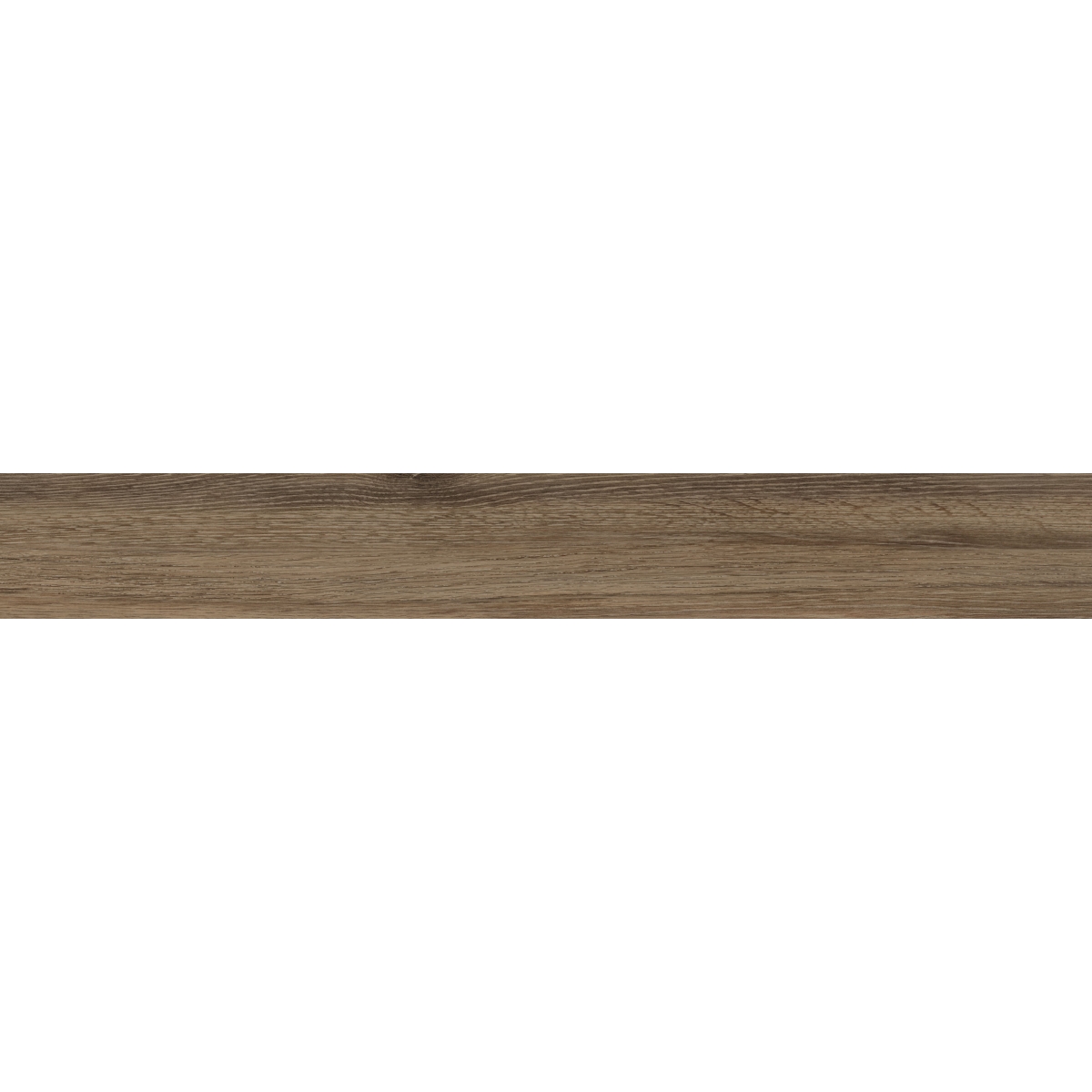 Rodapé Cerejeira Sequoia 8x60 (Caixa de 1.01m2)