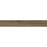 Sequoia-Kirschbaum-Sockelleiste 8x60 (Schachtel mit 1,01m²)