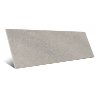 Burlington Grey Mate 30x90 (Caja de 1.35m2)