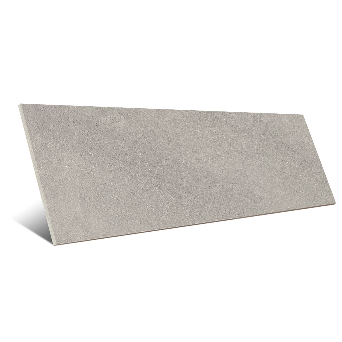 Burlington Grey Matte 30x90 (Schachtel mit 1,35m²)