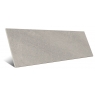 Burlington Grey Matte 30x90 (Schachtel mit 1,35m²)