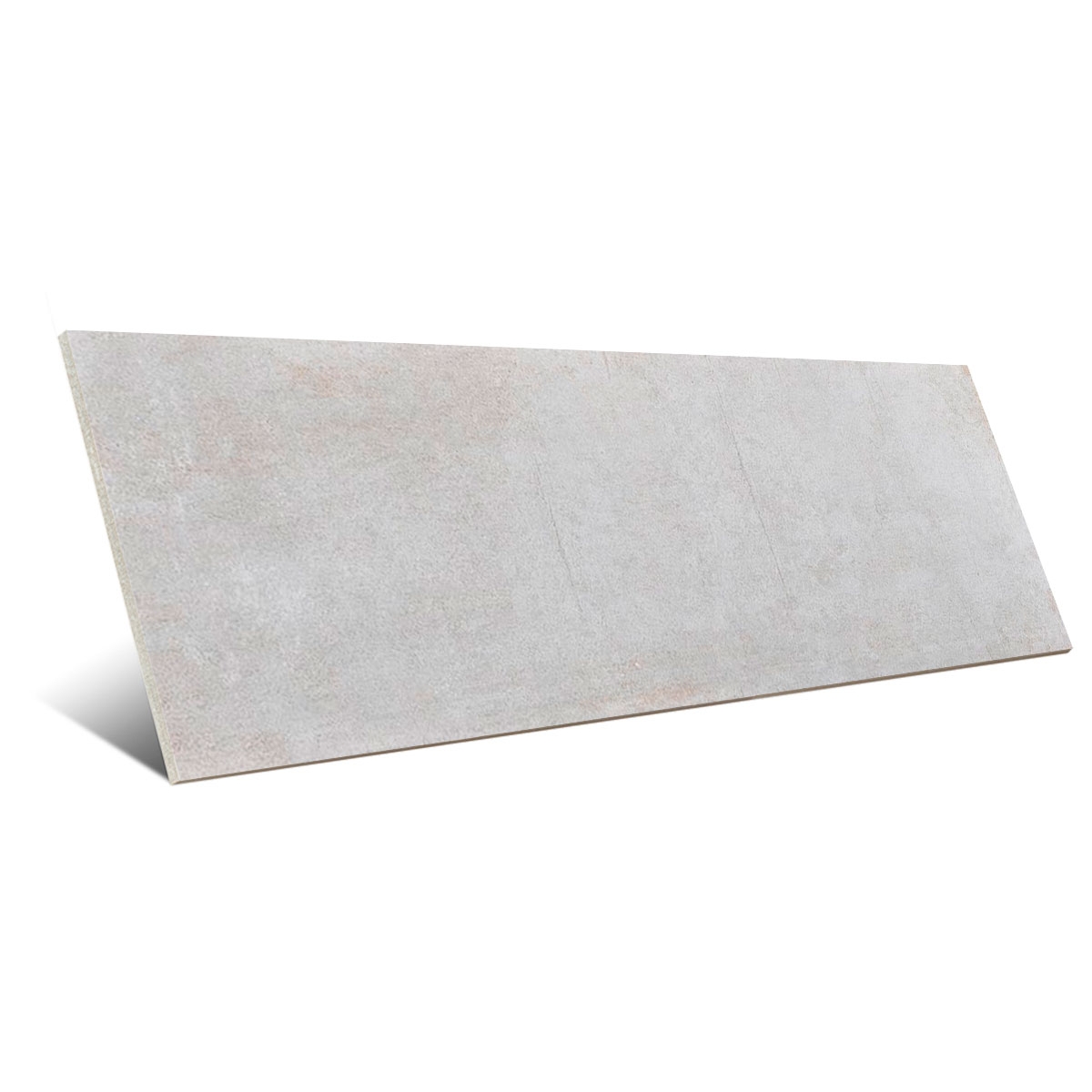 Montreal-R Smoke 32x99cm (Caixa de 1.584m2)