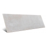Montreal-R Smoke 32x99cm (Box of 1,584m2)