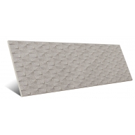 Burlington Eden Grey 30x90 (Schachtel mit 1,08 m²)
