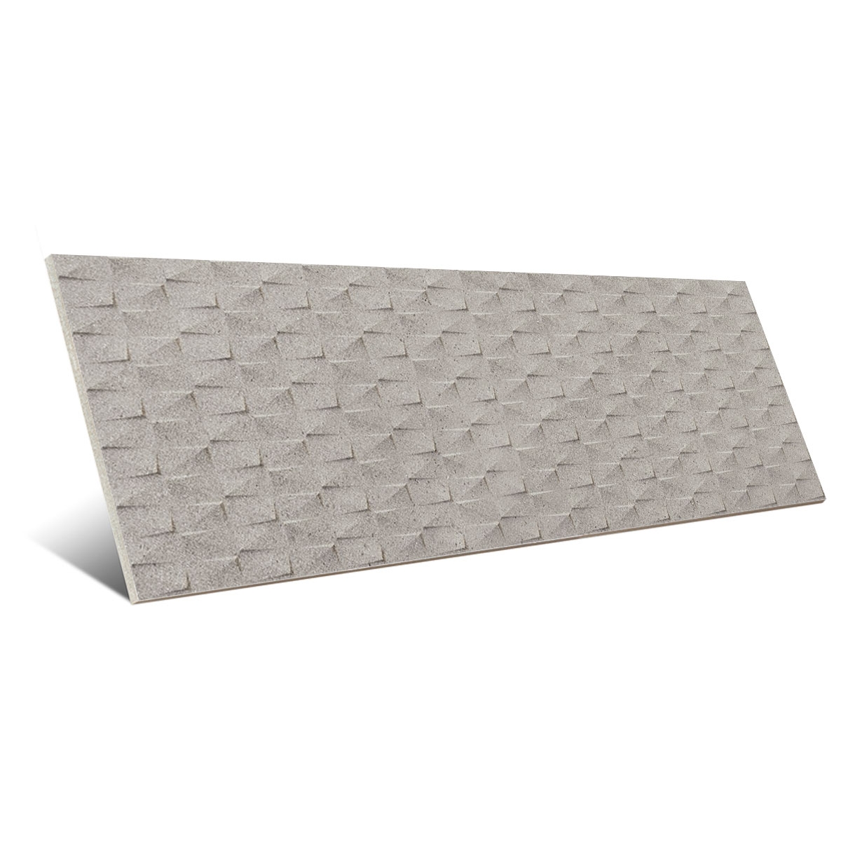 Burlington Eden Cinzento 30x90 (Caixa de 1.08m2)