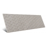 Burlington Eden Grey 30x90 (Schachtel mit 1,08 m²)