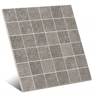 Denken Sie an Coal Mosaic 30x30 (Preis pro Stück)