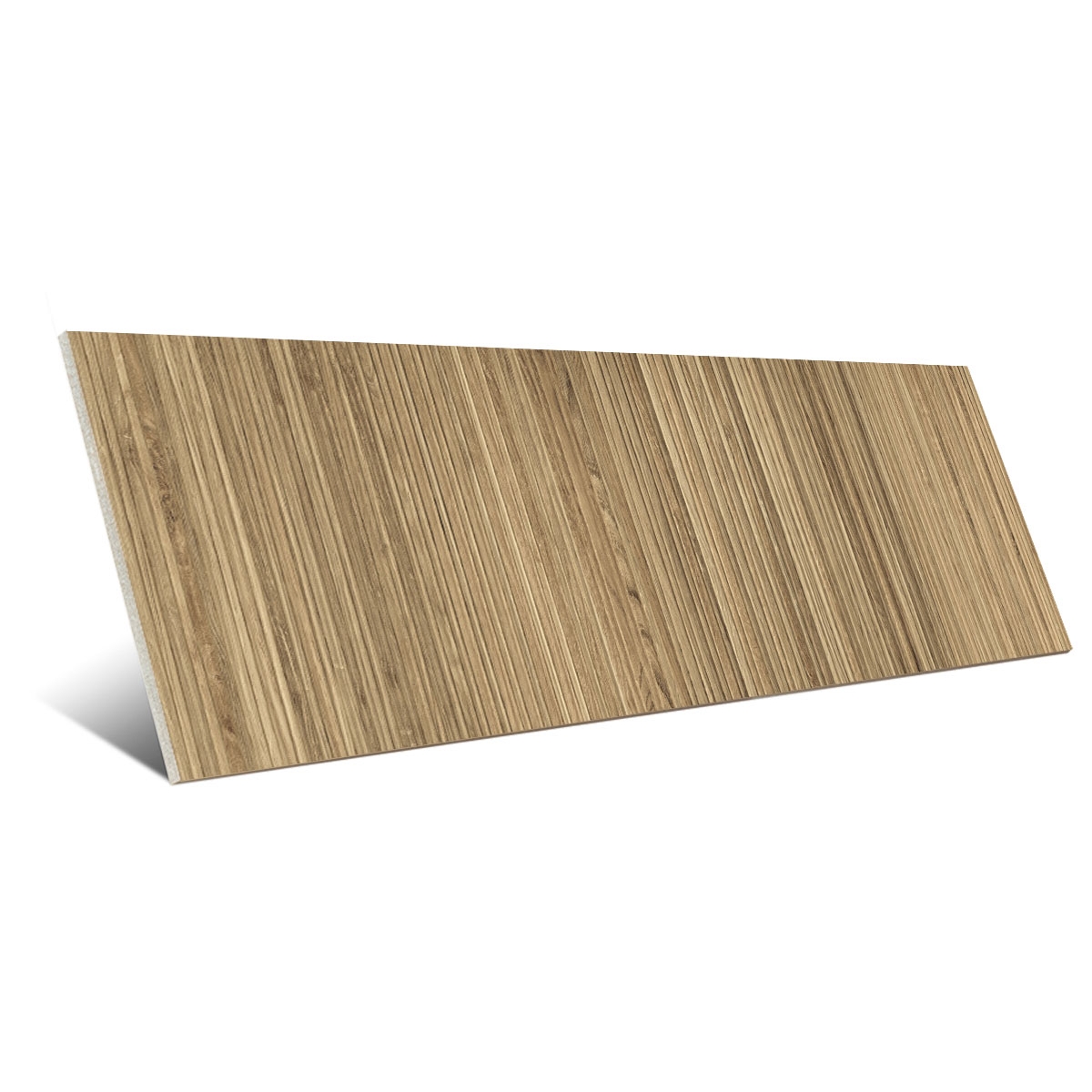 Koen Ki Caramello 40x120 (Schachtel mit 1,44m²)