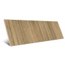 Koen Ki Caramello 40x120 (Schachtel mit 1,44m²)