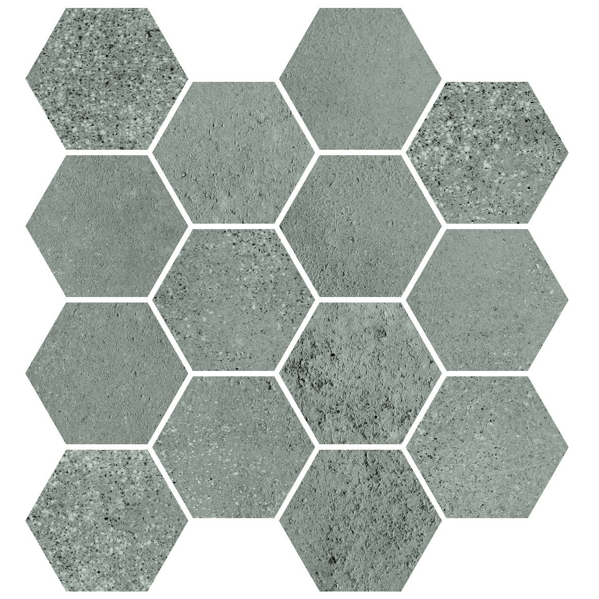 Think Coal Mesh 29x27 (Prix par pièce)