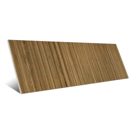 Koen Ki Miele 40x120 (Carton de 1.44m2)