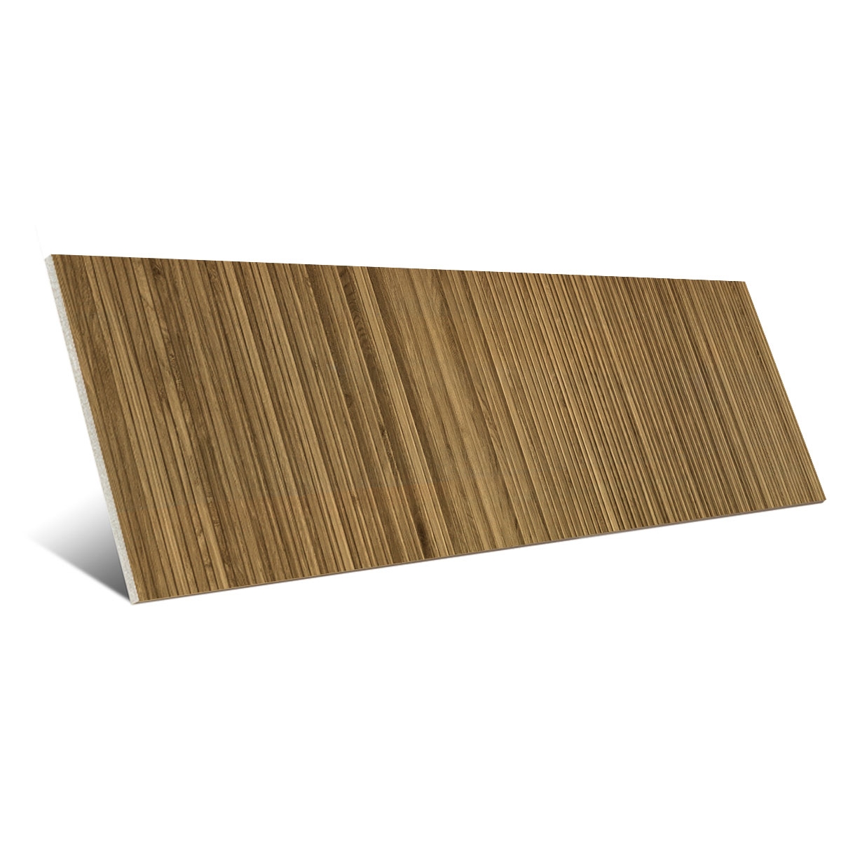 Koen Ki Miele 40x120 (Carton de 1.44m2)