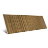Koen Ki Miele 40x120 (Schachtel mit 1,44 m²)