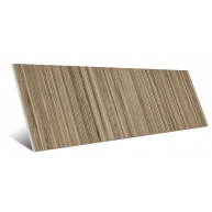 Koen Ki Naturale 40x120 (Boîte de 1.44m2)