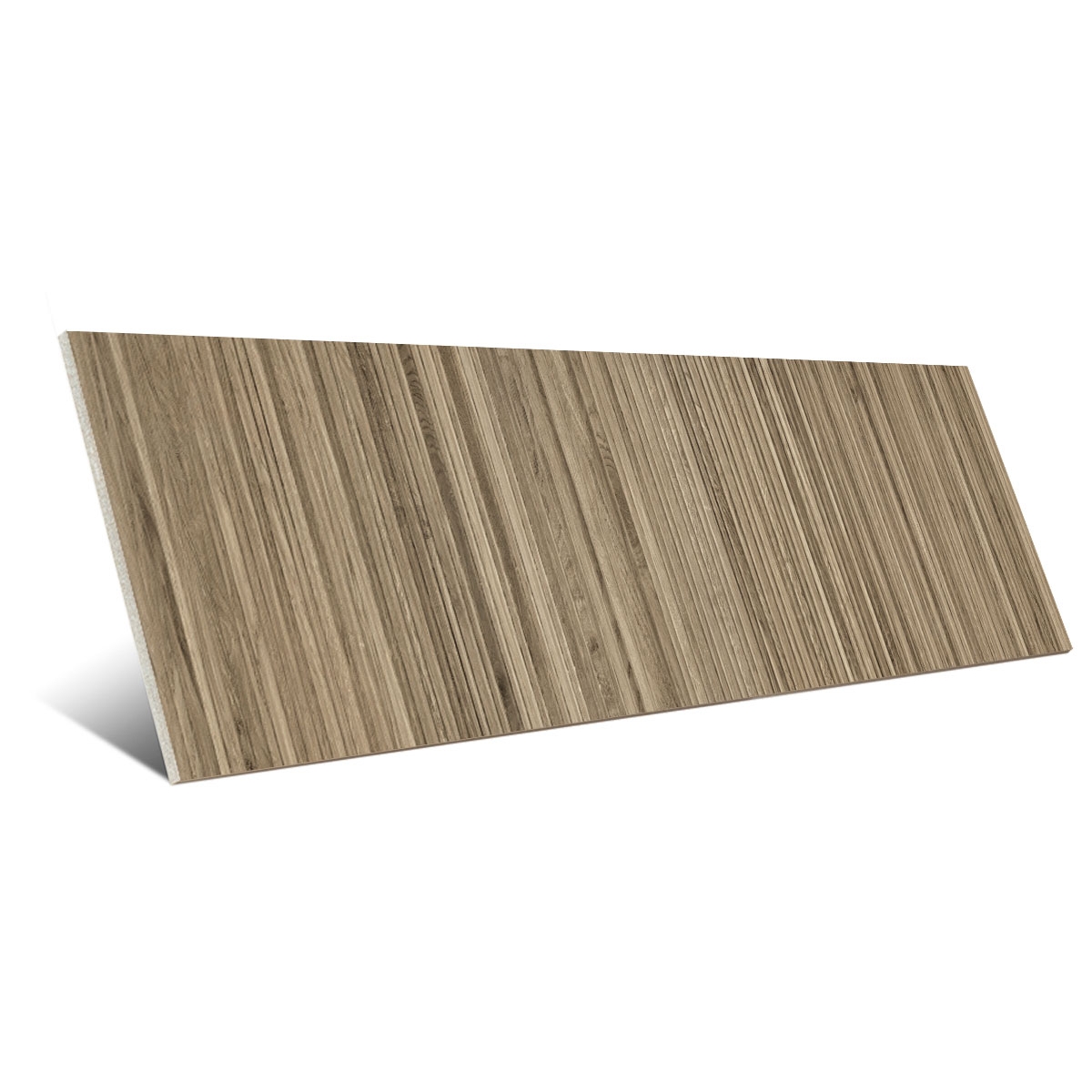 Koen Ki Naturale 40x120 (Box of 1.44m2)