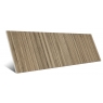 Koen Ki Naturale 40x120 (Box of 1.44m2)