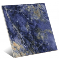 Subida Himalaia 15x15 (Caixa de 0,59m2)