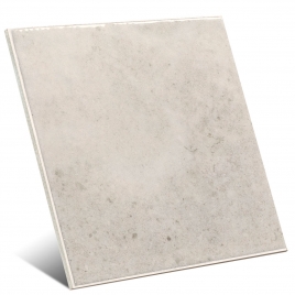 Niagara Natural 15x15 (Caja 1m2)