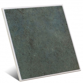 Niagara Green 15x15 (Caixa de 1m2)