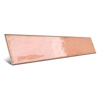 Agadir Amarante 7x28 (Boîte 0.5 m2)