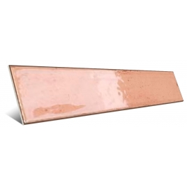 Agadir Amarante 7x28 (Boîte 0.5 m2)