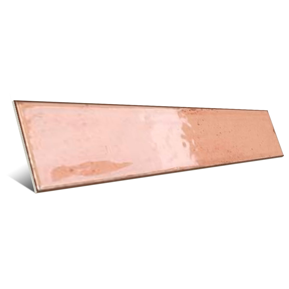 Agadir Amaranto 7x28 (Caja 0,5 m2)