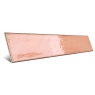 Agadir Amarante 7x28 (Boîte 0.5 m2)