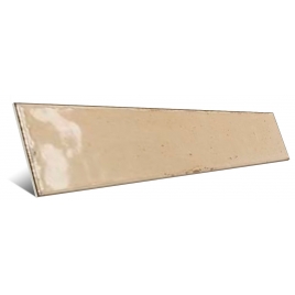 Agadir Arena 7x28 (Box 0.5 m2)