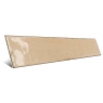 Agadir Arena 7x28 (Box 0,5 m²)
