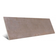 Cimento Montreal-R 32x99cm (Caixa de 1.584m2)