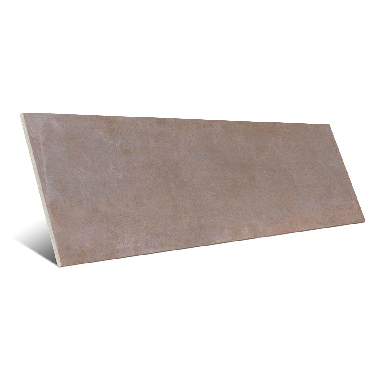 Cimento Montreal-R 32x99cm (Caixa de 1.584m2)