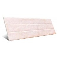 Calgary-R Sable 32x99cm (Boîte de 1 584m2)