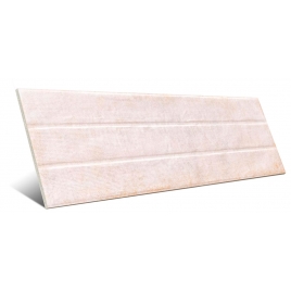 Calgary-R Arena 32x99 (Caja de 1,584m2)