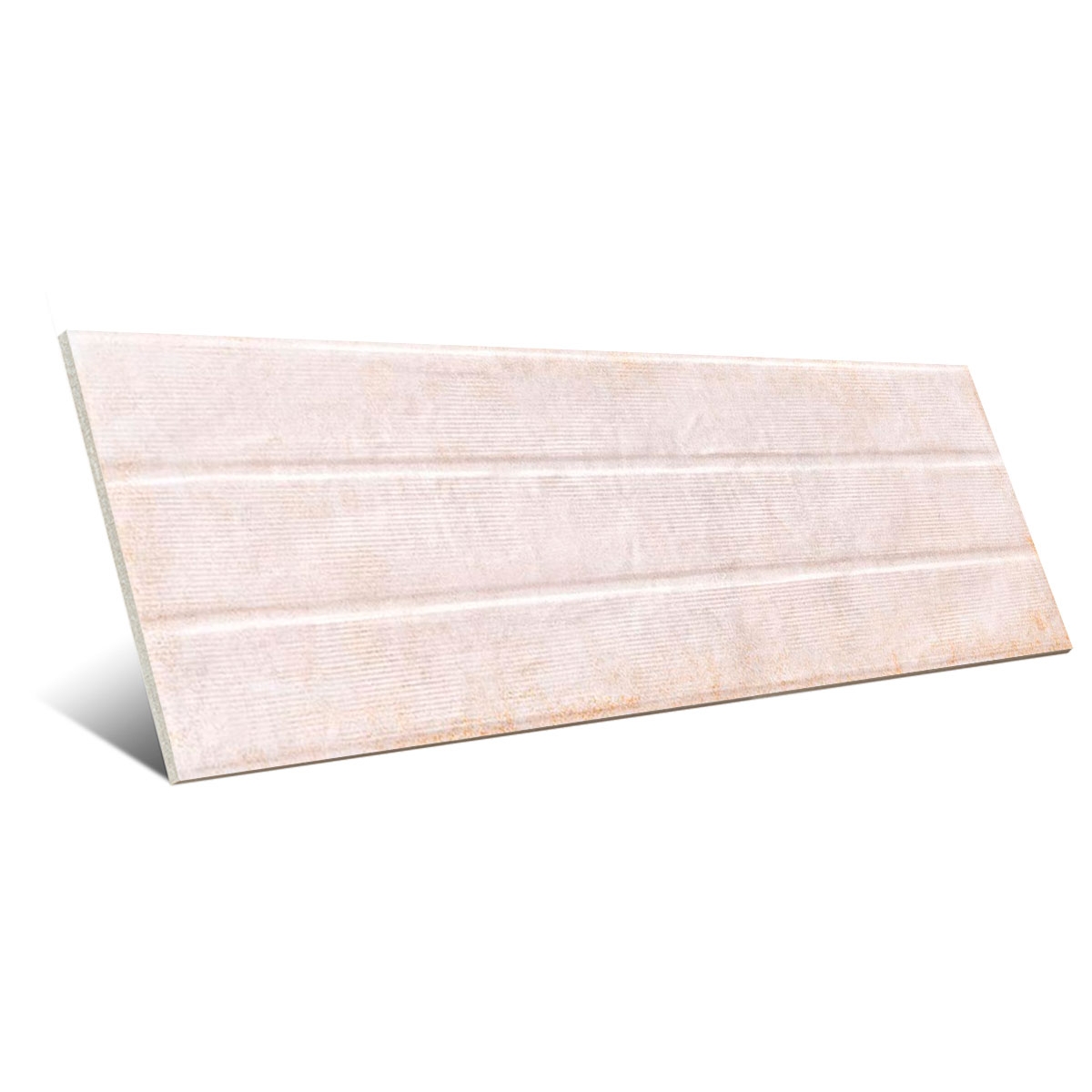 Calgary-R Sable 32x99cm (Boîte de 1 584m2)