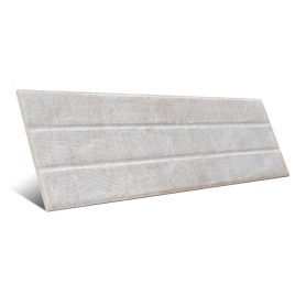 Calgary-R Smoke 32x99 (Caixa de 1.584m2)