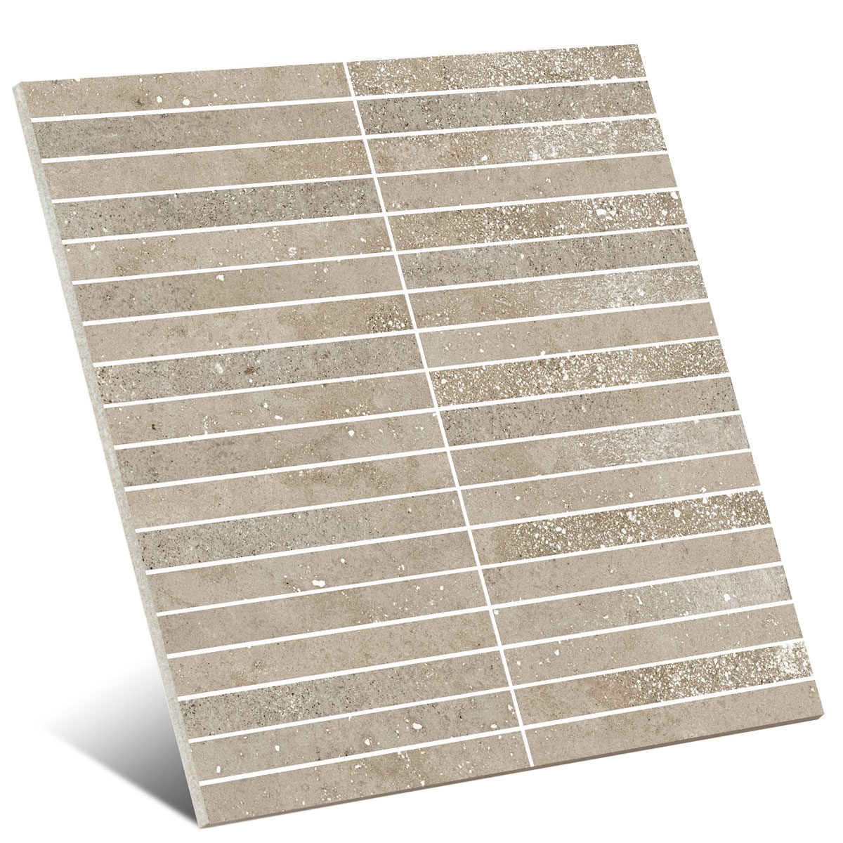 Think Taupe M-Stick 30x30 (Precio por pieza)