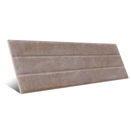 Calgary-R Cemento 32x99 (Caja de 1,584m2)