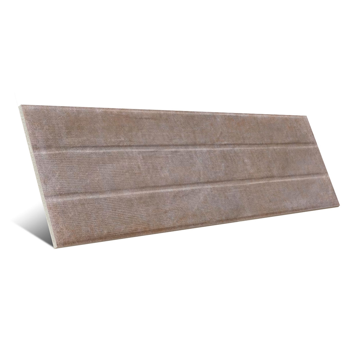 Cimento Calgary-R 32x99cm (Caixa de 1.584m2)