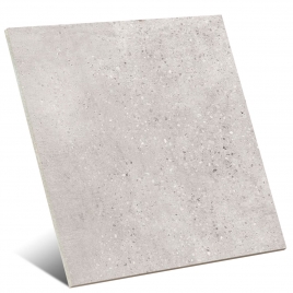 Ciment Tokyo-R 59.3x59.3 (Carton de 1.406m2)