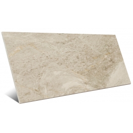 Vaytan Cream C1 33x66,5 (Caja de 1,10m2)