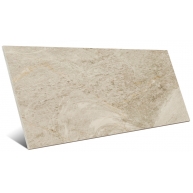 Vaytan Creme C1 33x66.5 (Caixa de 1.10m2)