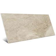 Vaytan Creme C3 33x66.5 (Caixa de 1.10m2)