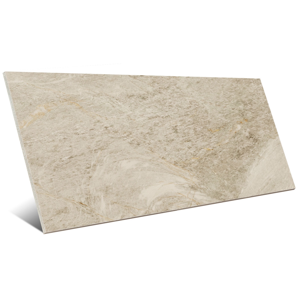 Vaytan Cream C3 33x66,5 (Caja de 1,10m2)