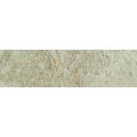 Vaytan Creme Rodapé 9x33 (Preço por peça)