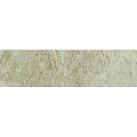 Vaytan Rodapié Cream 9x33 (Precio por pieza)